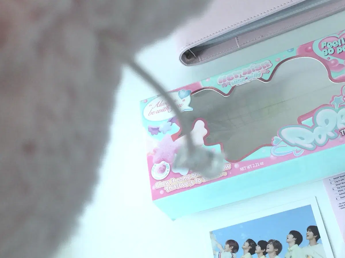 thumbnail-2